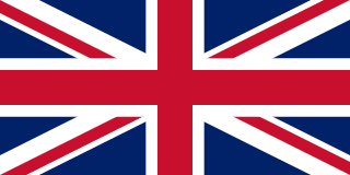 UK