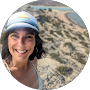 Profile picture of the testimonial giver