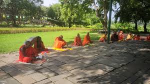 Disciples