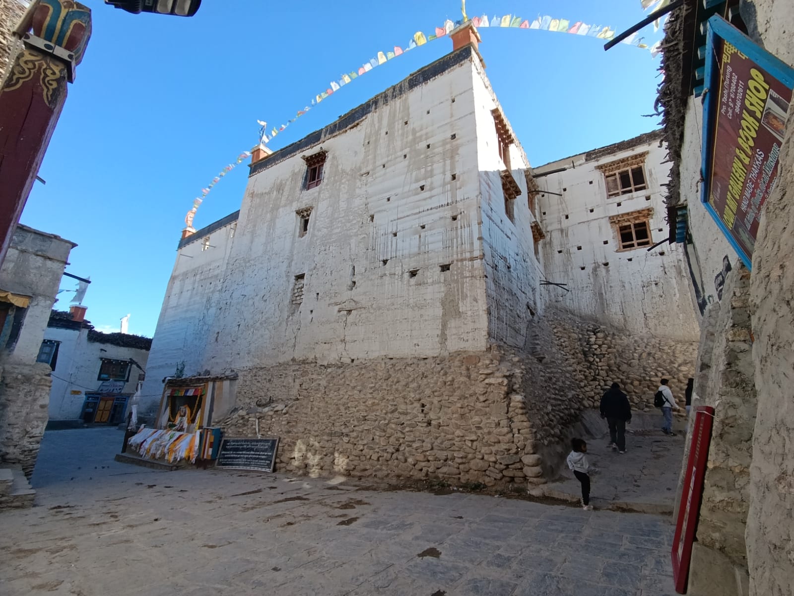 Gallery image 2