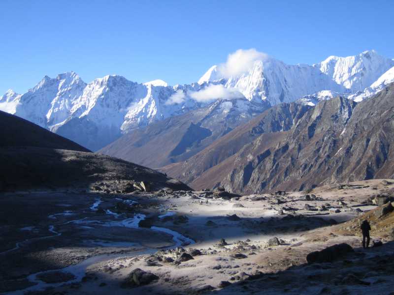 Gallery image 6