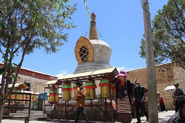 Gallery image 2