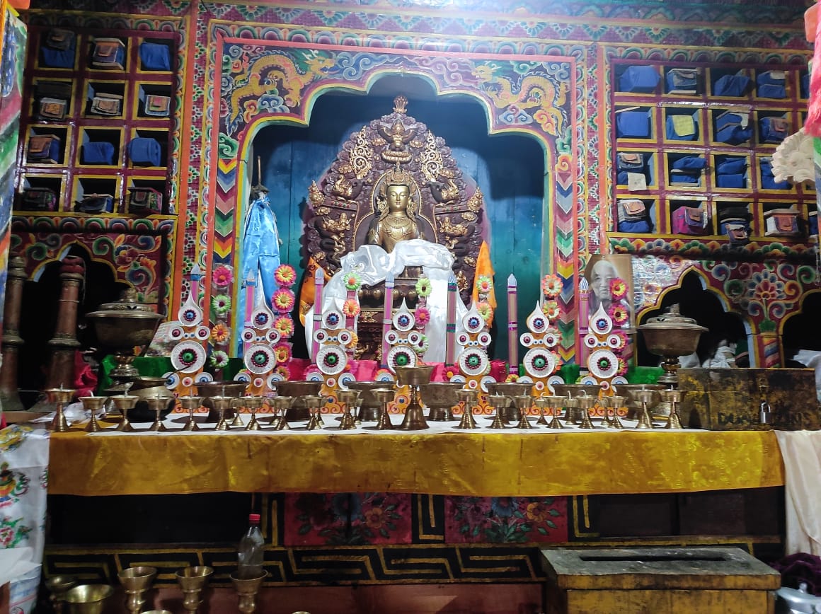 Gallery image 2